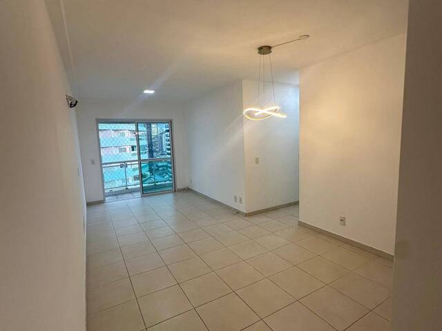 #3046 - Apartamento para Venda em Belém - PA - 2