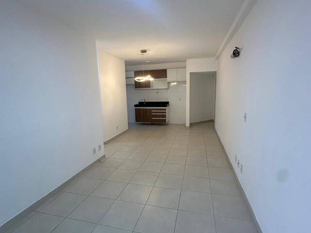 #3046 - Apartamento para Venda em Belém - PA - 3