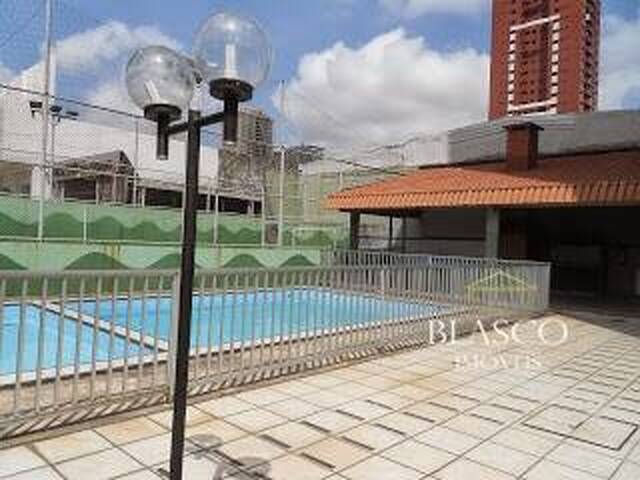 #3047 - Apartamento para Venda em Belém - PA - 2