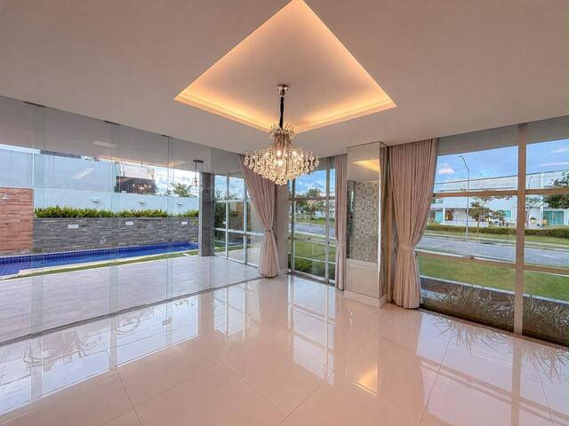 Casa para Locação em Belém - 2