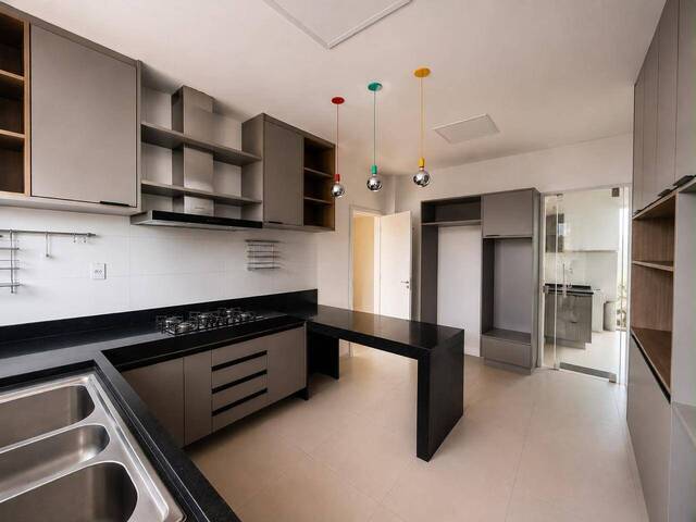 Casa para Locação em Belém - 5