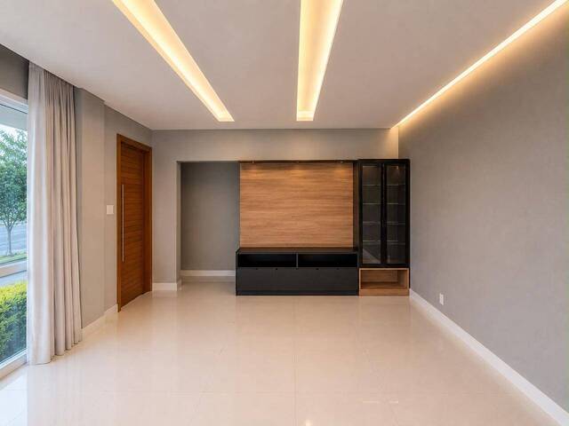 Casa para Locação em Belém - 3