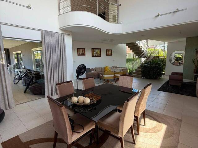 Apartamento para Venda em Belém - 4