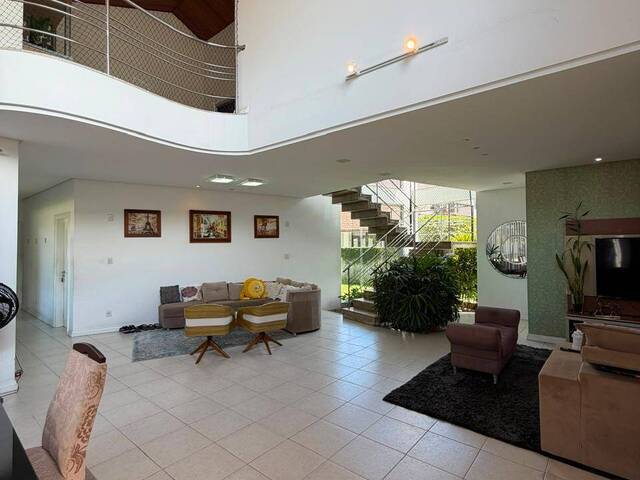 #2984 - Apartamento para Venda em Belém - PA
