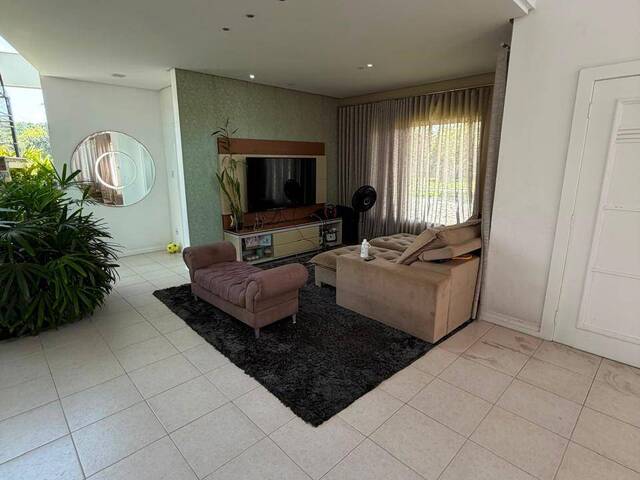 #2984 - Apartamento para Venda em Belém - PA
