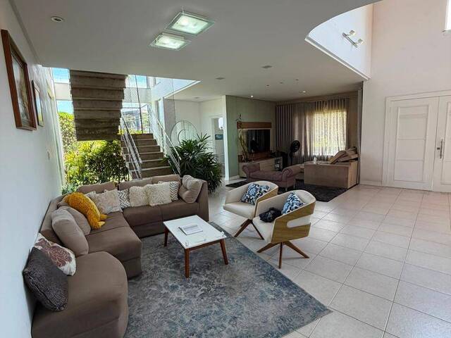 #2984 - Apartamento para Venda em Belém - PA