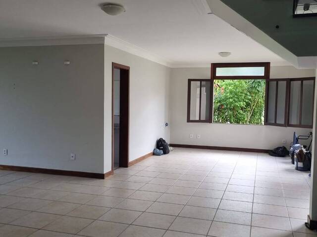 Casa para Venda em Belém - 4