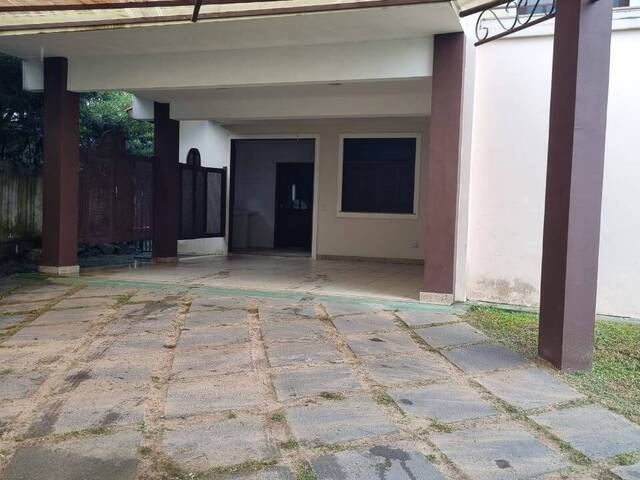 Casa para Venda em Belém - 3