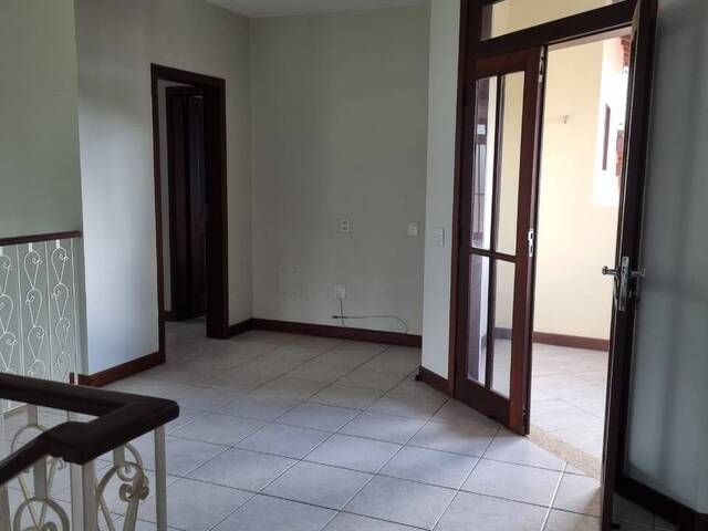 Casa para Venda em Belém - 5