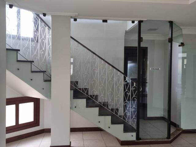 Casa para Venda em Belém - 2