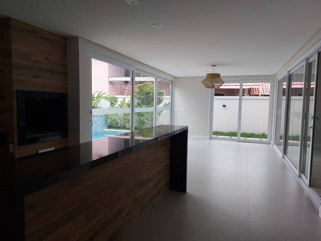 #3057 - Apartamento para Locação em Belém - PA - 2