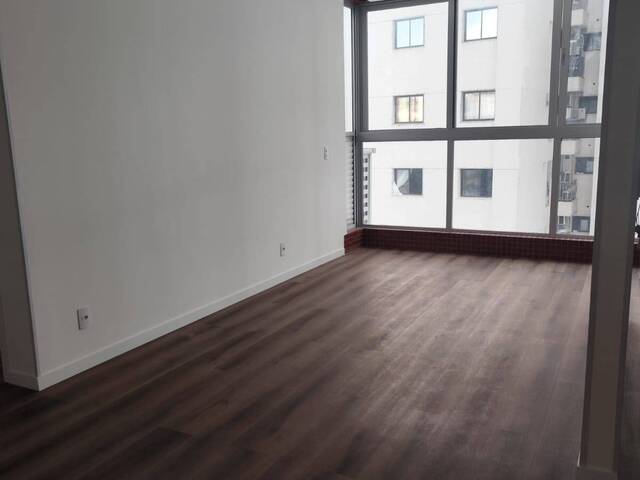Apartamento para Venda em Belém - 5
