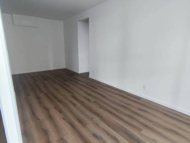 #3061 - Apartamento para Venda em Belém - PA - 2