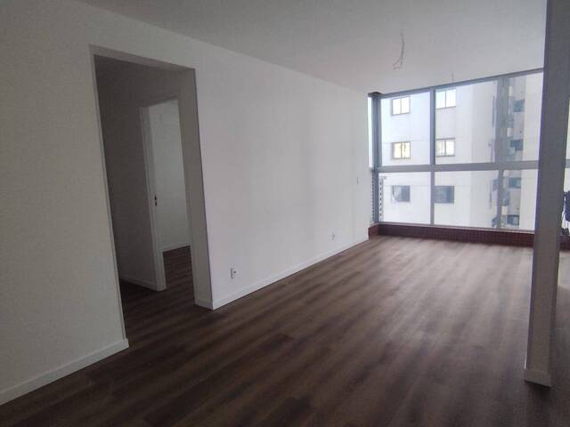 #3061 - Apartamento para Venda em Belém - PA - 3
