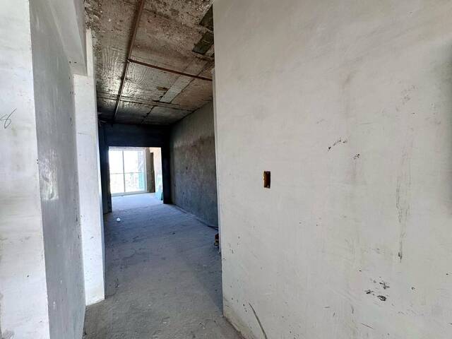 Apartamento para Venda em Belém - 4