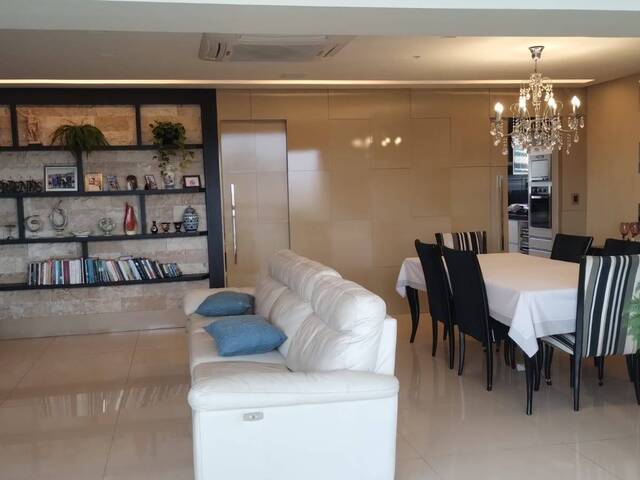 #3067 - Apartamento para Venda em Belém - PA