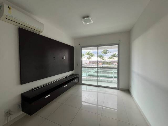 #3069 - Apartamento para Locação em Belém - PA - 3