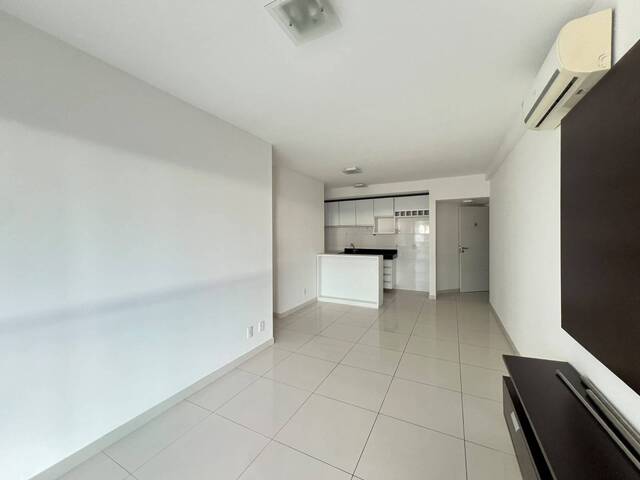 #3069 - Apartamento para Locação em Belém - PA - 2