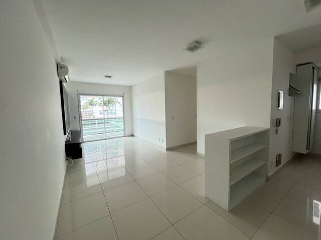 #3069 - Apartamento para Locação em Belém - PA - 1