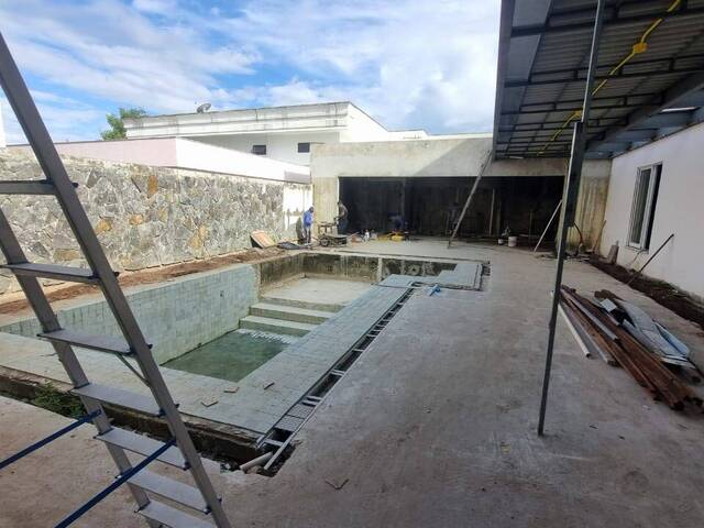 #3073 - Casa para Venda em Belém - PA - 3