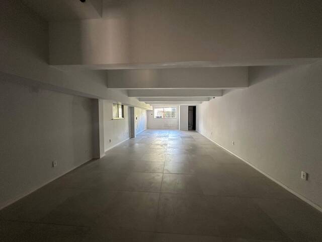 #3075 - Sala para Venda em Belém - PA