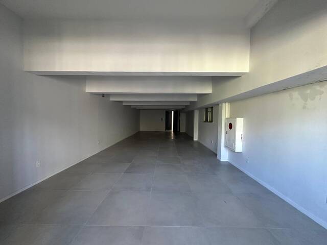 #3075 - Sala para Venda em Belém - PA