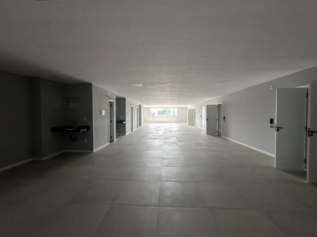#3075 - Sala para Venda em Belém - PA