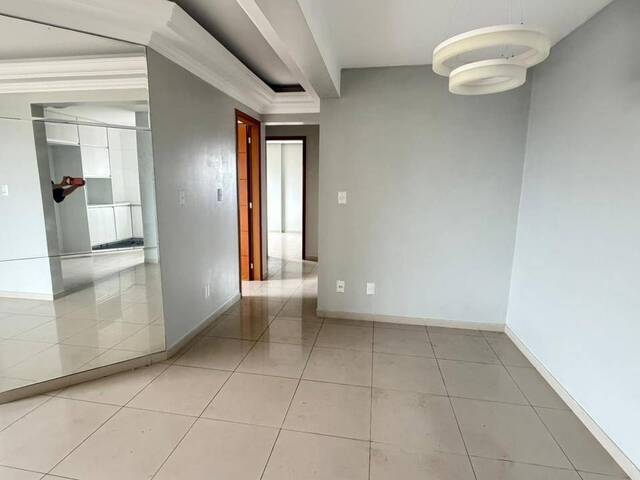 Apartamento para Venda em Belém - 4