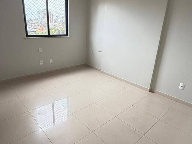 Apartamento para Venda em Belém - 5