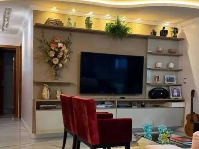 Apartamento para Locação em Belém - 3