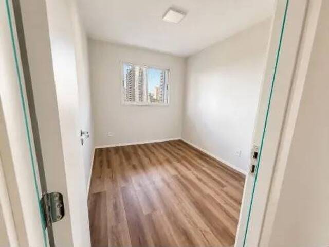 Apartamento para Locação em Belém - 3