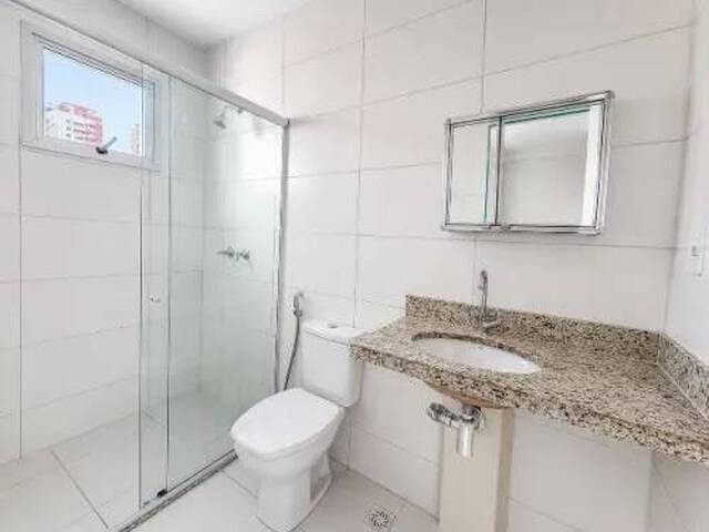 Apartamento para Locação em Belém - 4