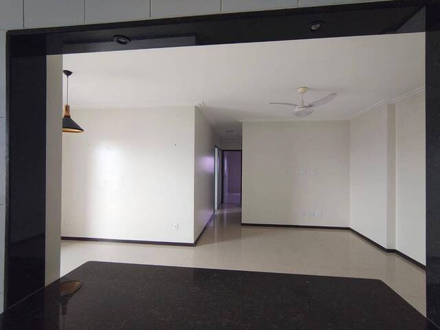 Apartamento para Venda em Belém - 5