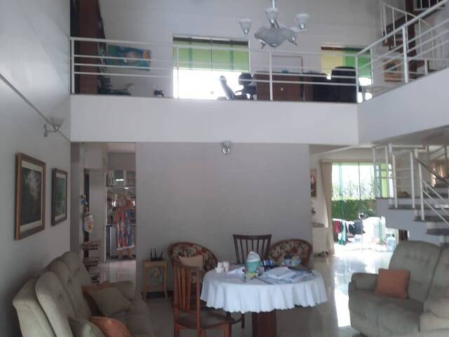 Casa para Venda em Belém - 3