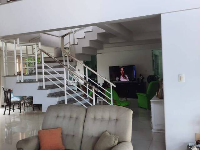 Venda em Val-de-Cães - Belém