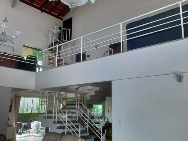 Casa para Venda em Belém - 2