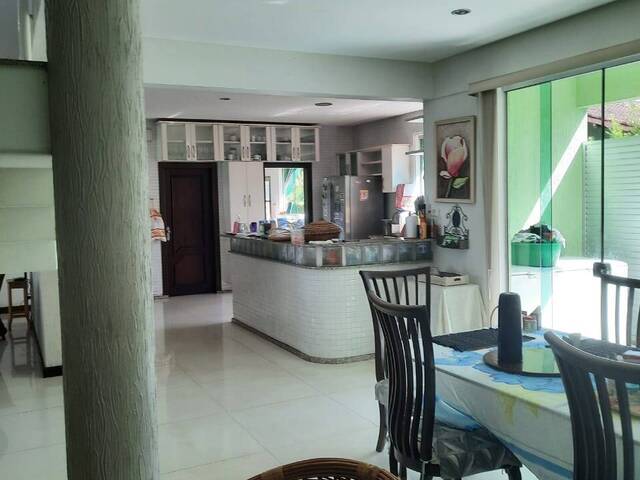 Casa para Venda em Belém - 4