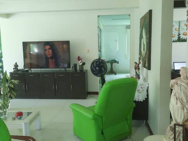 Casa para Venda em Belém - 5