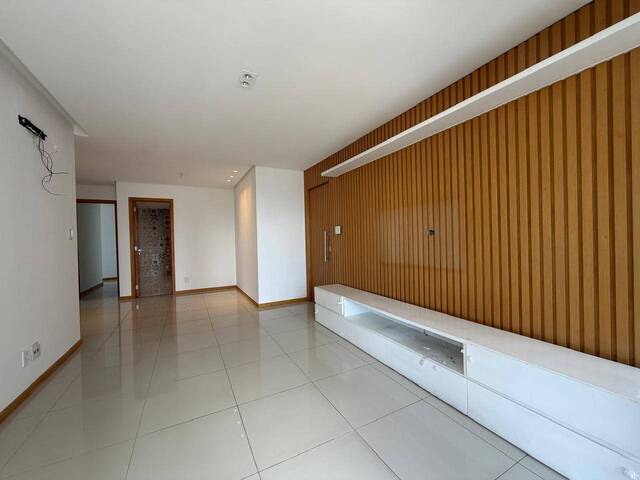 Apartamento para Venda em Belém - 4