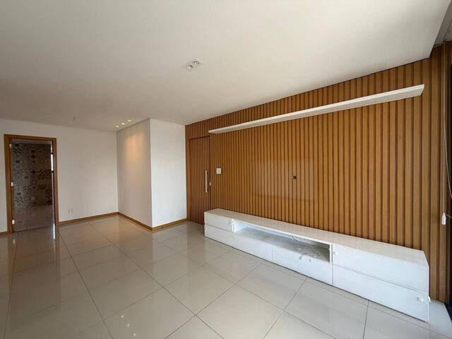 Apartamento para Venda em Belém - 3