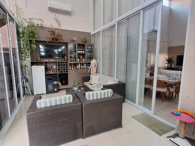 Casa para Locação em Belém - 5