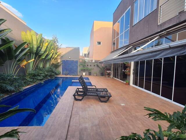 Casa para Locação em Belém - 4