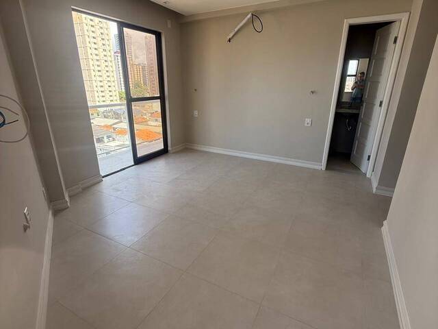 #3035 - Apartamento para Venda em Belém - PA - 3