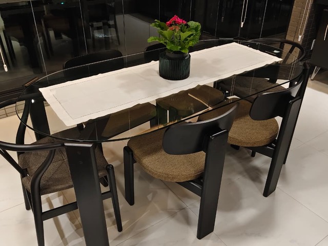 Apartamento para Venda em Belém - 5
