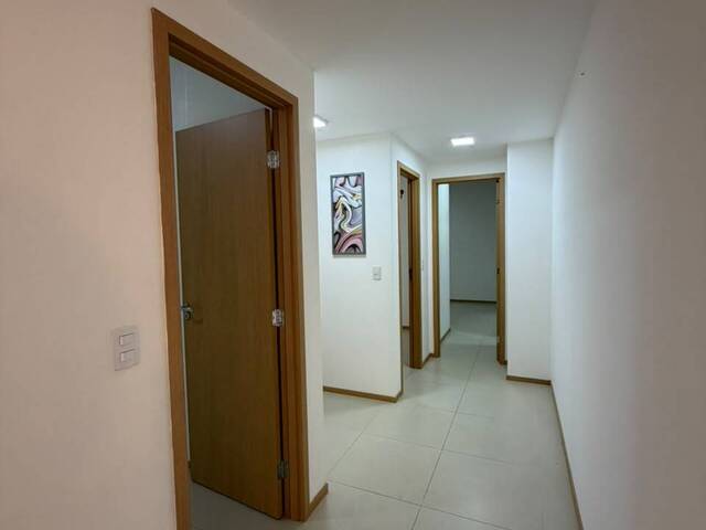 Apartamento para Venda em Belém - 5