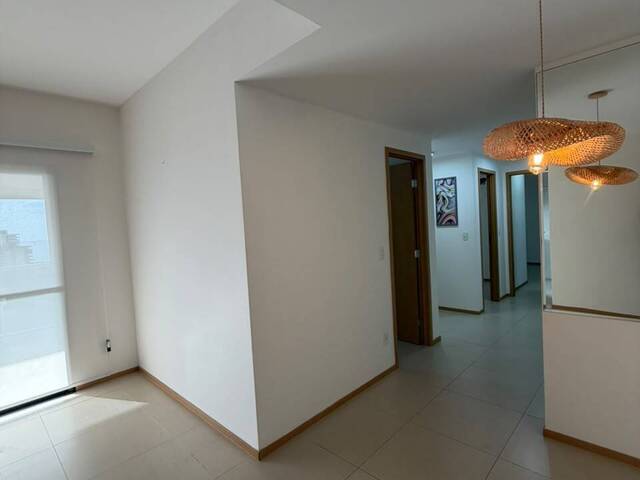 Apartamento para Venda em Belém - 2