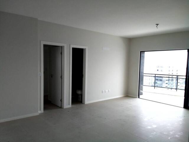 Apartamento para Venda em Belém - 4