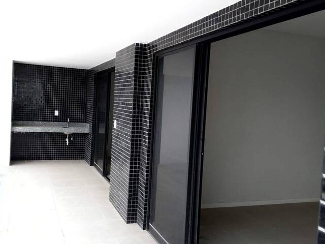 #3101 - Apartamento para Venda em Belém - PA - 3