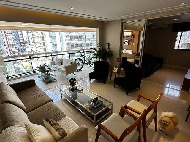 #3103 - Apartamento para Venda em Belém - PA - 2
