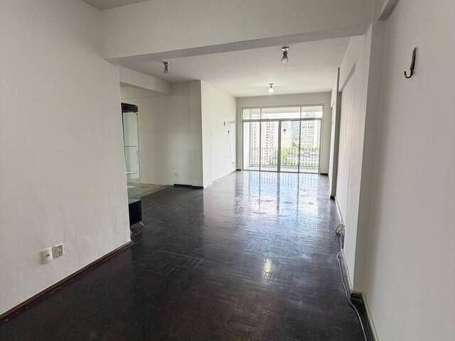 #3090 - Apartamento para Venda em Belém - PA - 2